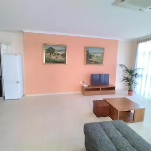 Mayfair Marsaskala
