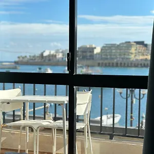  Apartamento Sunrise Creek