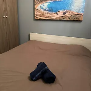 Sunrise Court Appartamento