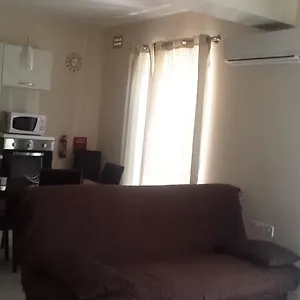 Triq Is-silla Apartament