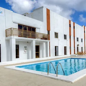 2* Hotel Sensi